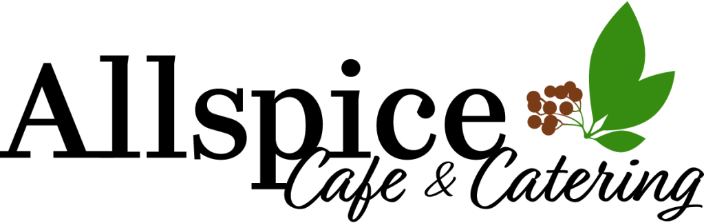 Allspice Cafe and Catering, Philipsburg, PA
