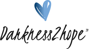 Darkness 2 Hope logo