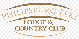 Philipsburg Elk Lodge and Country Club